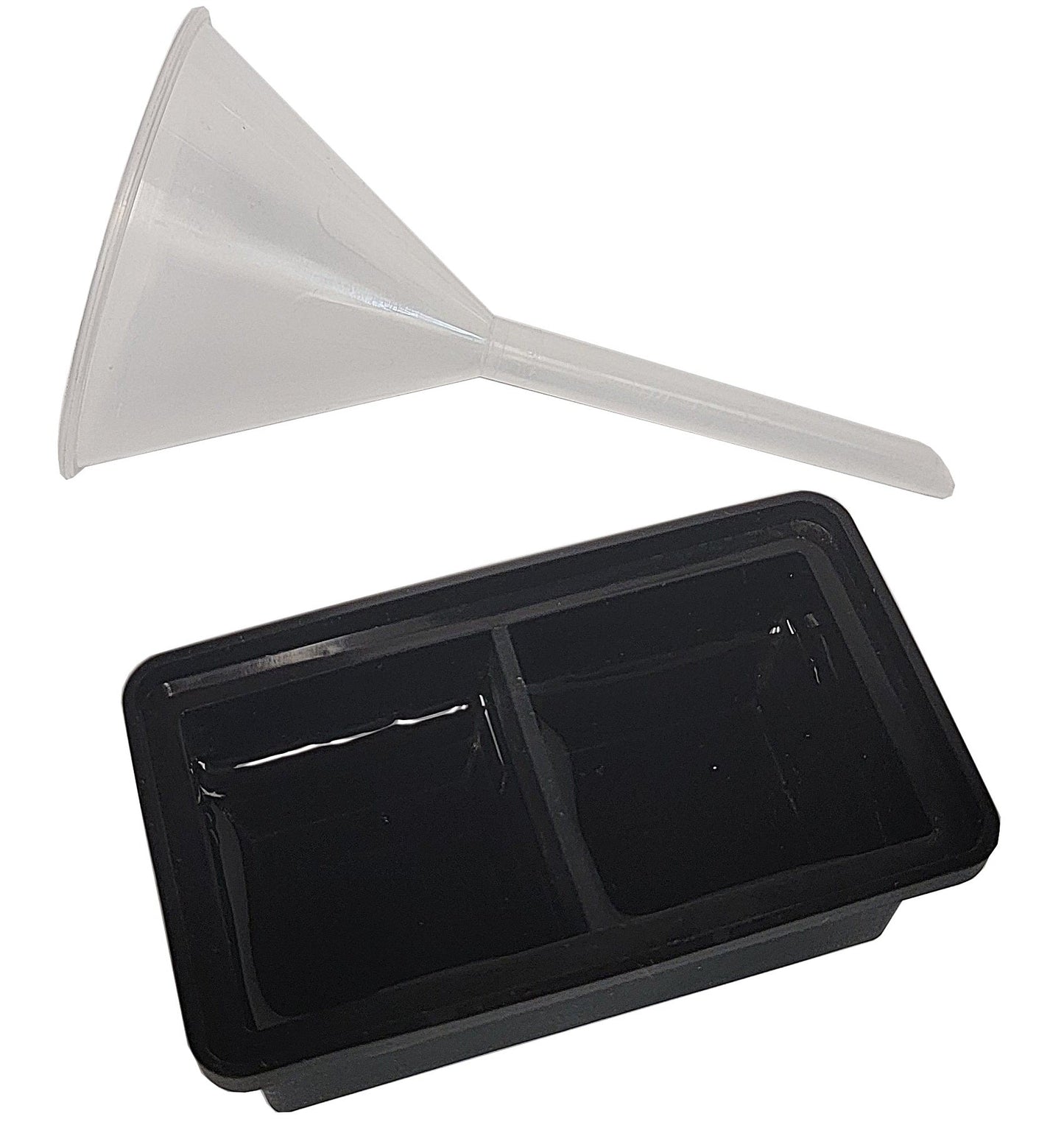 Premium Rite Farm Products PRO Hatcher Incubator for Egg Tray Transfer from Cabinet Incubators - Bird Keeping Supplies for Quail Enthusiasts