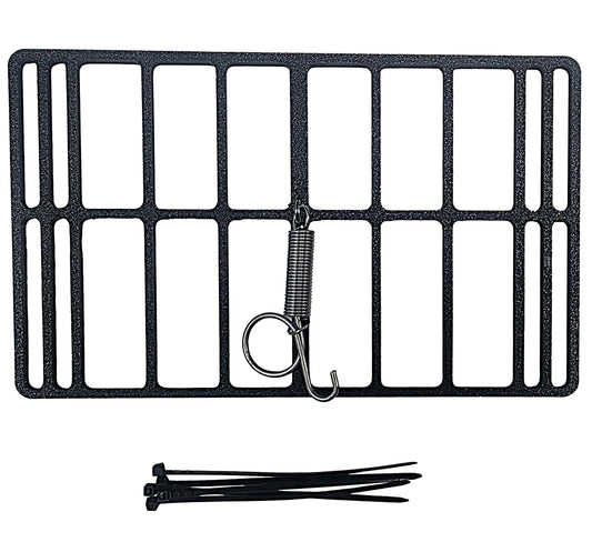 Quail Town Cages by Rite Farm Products - Replacement Fronts and Doors