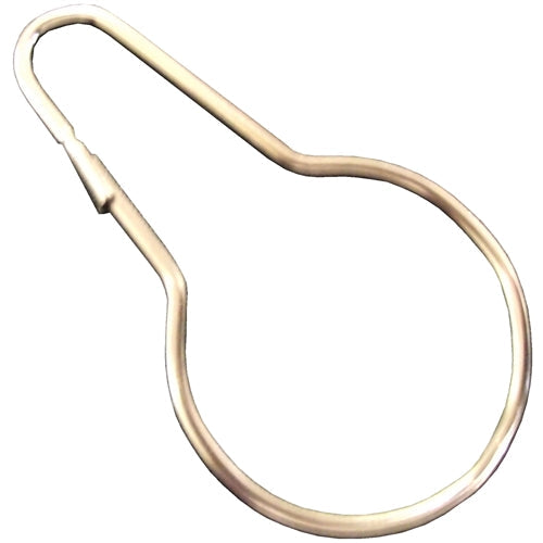 Premium Salt & Mineral Spool Lick And Hanger - Homesteading Supplies for Quail Enthusiasts