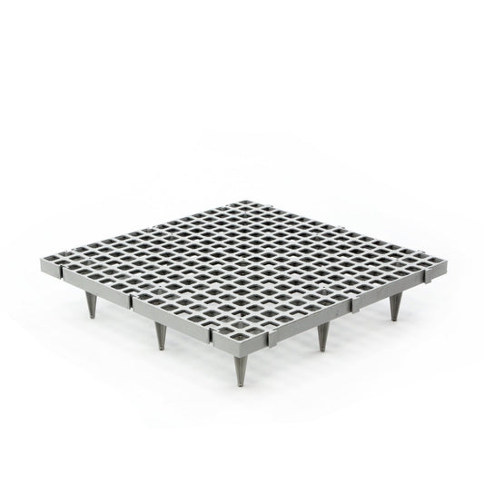 Slat Flooring - Large Hole (Legs: Short)