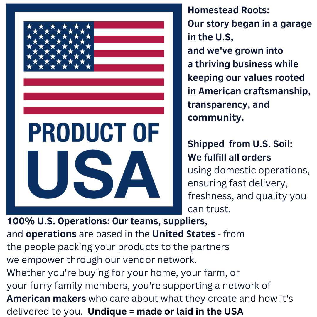 Real Quail Wings for Dog Training 2 Pair