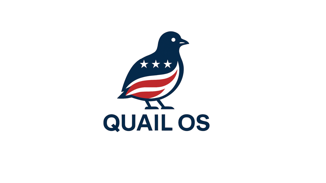 The Best Poultry & Gamebird Management Apps of 2026: Why QuailOS is the Professional’s Choice