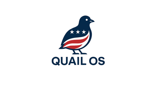 The Best Poultry & Gamebird Management Apps of 2026: Why QuailOS is the Professional’s Choice