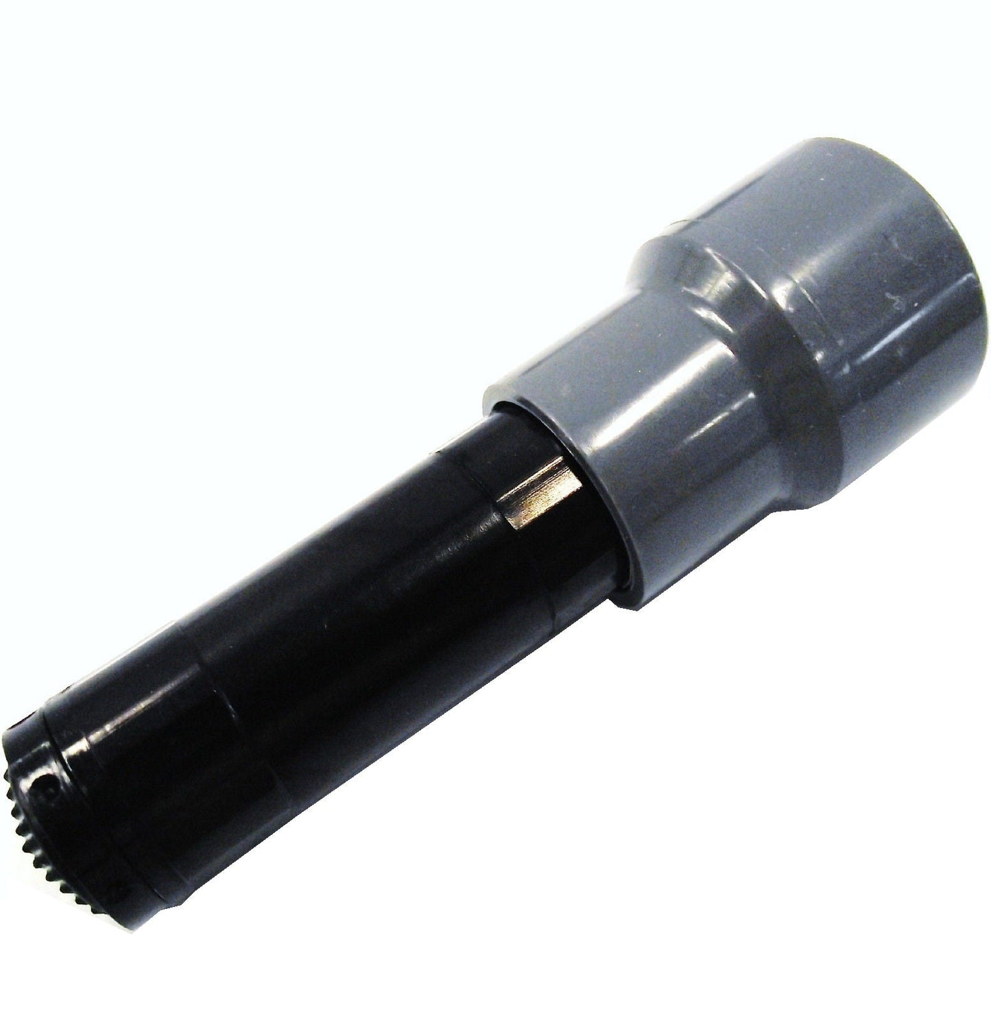 Rite Farm Products PRO1056 USA MADE Cabinet Incubator & Egg Hatcher