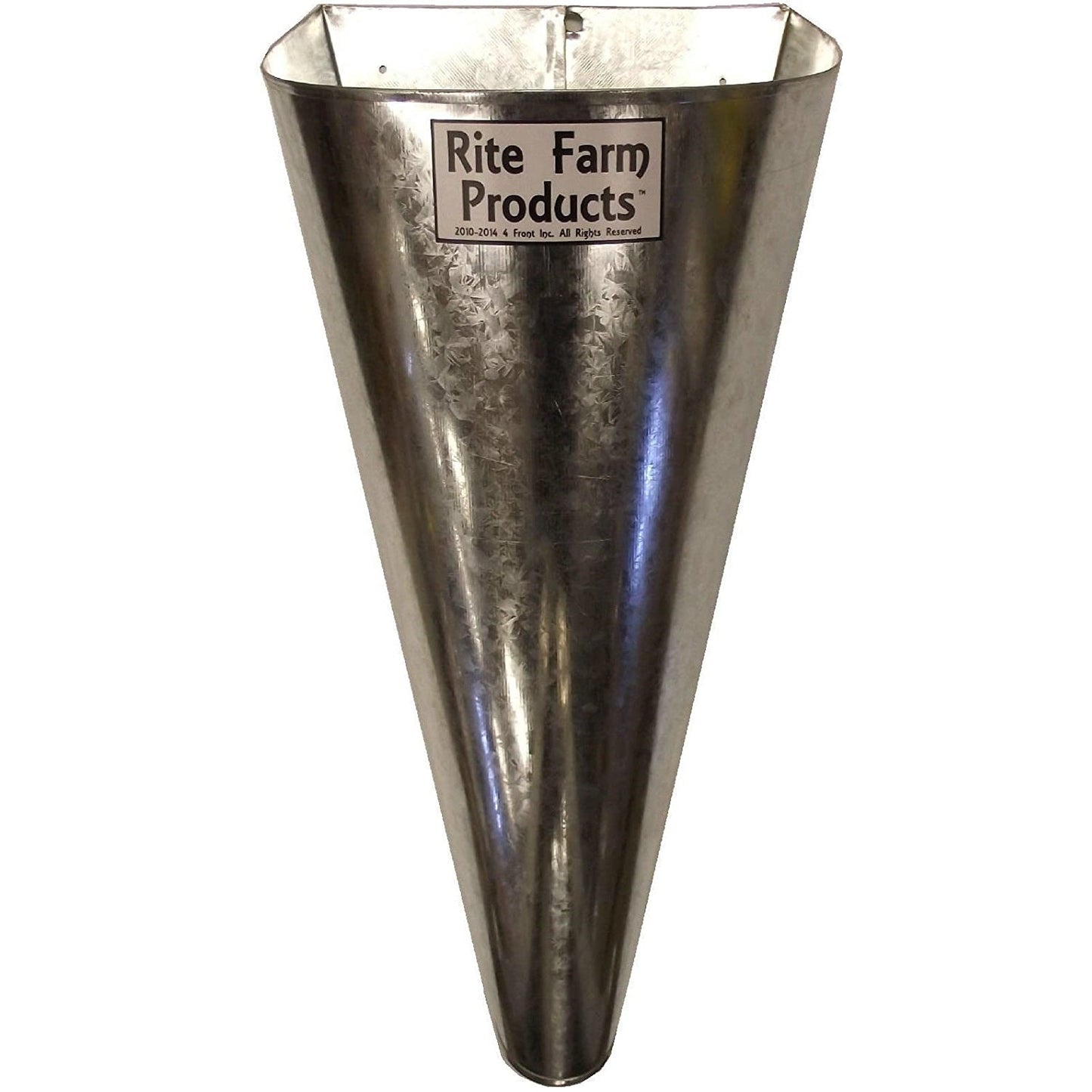 Restraining Processing Killing Cone for Chicken, Turkey, Duck, Goose, Quail, Kill