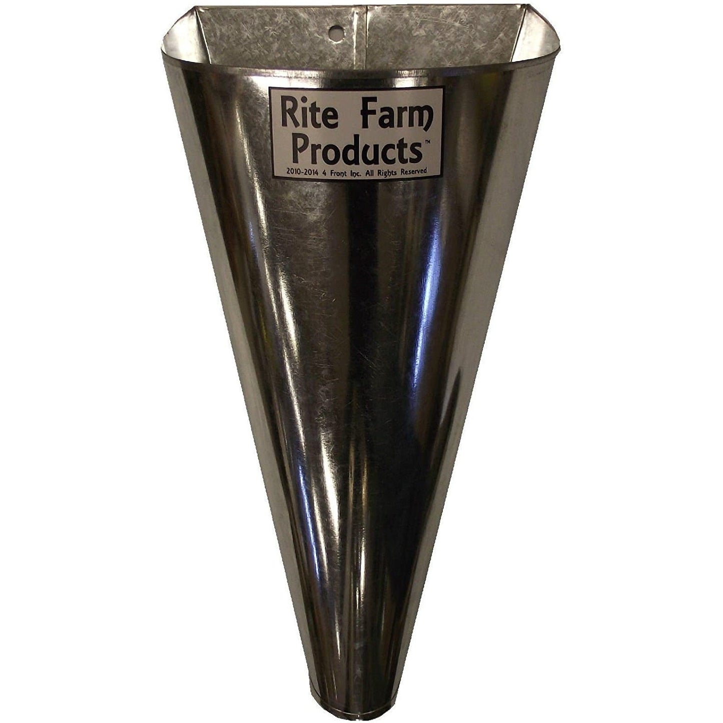 Restraining Processing Killing Cone for Chicken, Turkey, Duck, Goose, Quail, Kill