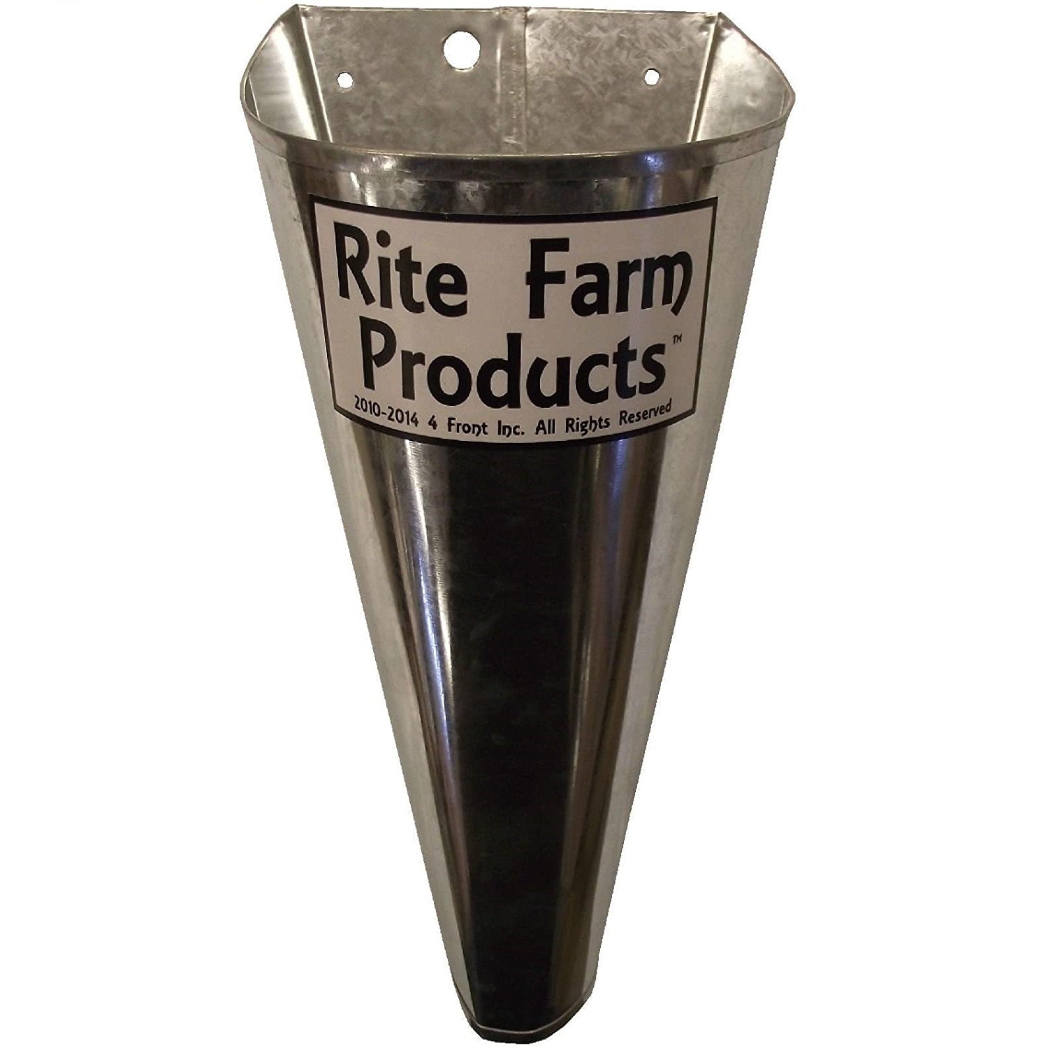Premium Restraining Processing Killing Cone for Chicken, Turkey, Duck, Goose, Quail, Kill - Bird Keeping Supplies for Quail Enthusiasts
