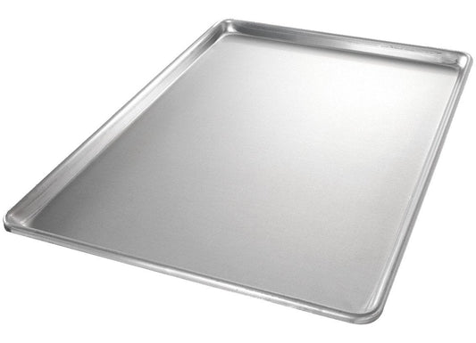 Rite Farm Products Quail & Rabbit 18"x26" Litter Tray Dropping Pan