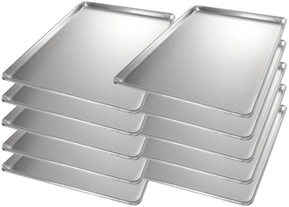 Rite Farm Products Quail & Rabbit 18"x26" Litter Tray Dropping Pan