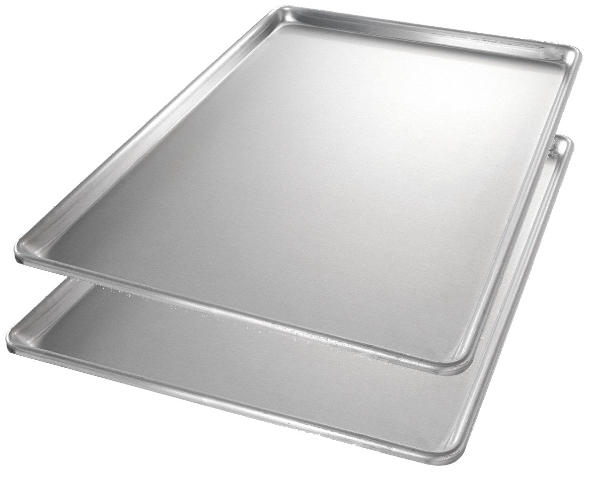 Rite Farm Products Quail & Rabbit 18"x26" Litter Tray Dropping Pan