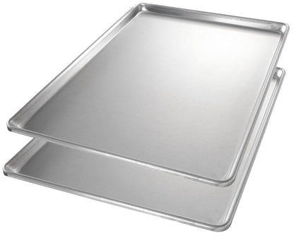 Rite Farm Products Quail & Rabbit 18"x26" Litter Tray Dropping Pan