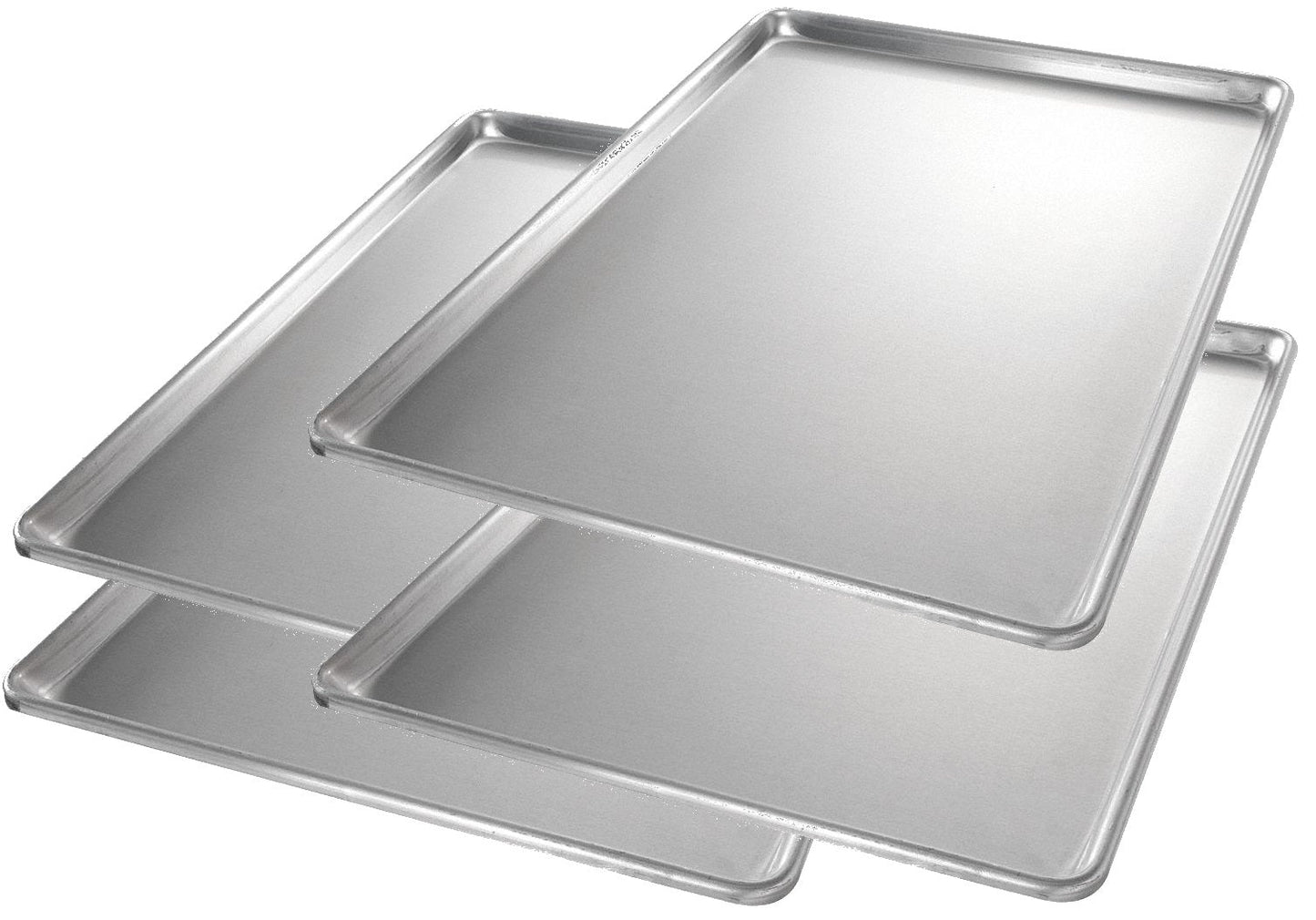 Rite Farm Products Quail & Rabbit 18"x26" Litter Tray Dropping Pan