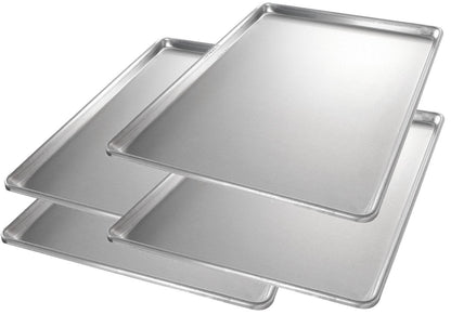 Rite Farm Products Quail & Rabbit 18"x26" Litter Tray Dropping Pan