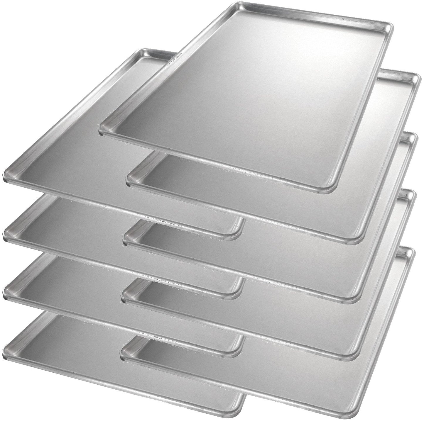 Rite Farm Products Quail & Rabbit 18"x26" Litter Tray Dropping Pan