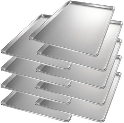 Rite Farm Products Quail & Rabbit 18"x26" Litter Tray Dropping Pan