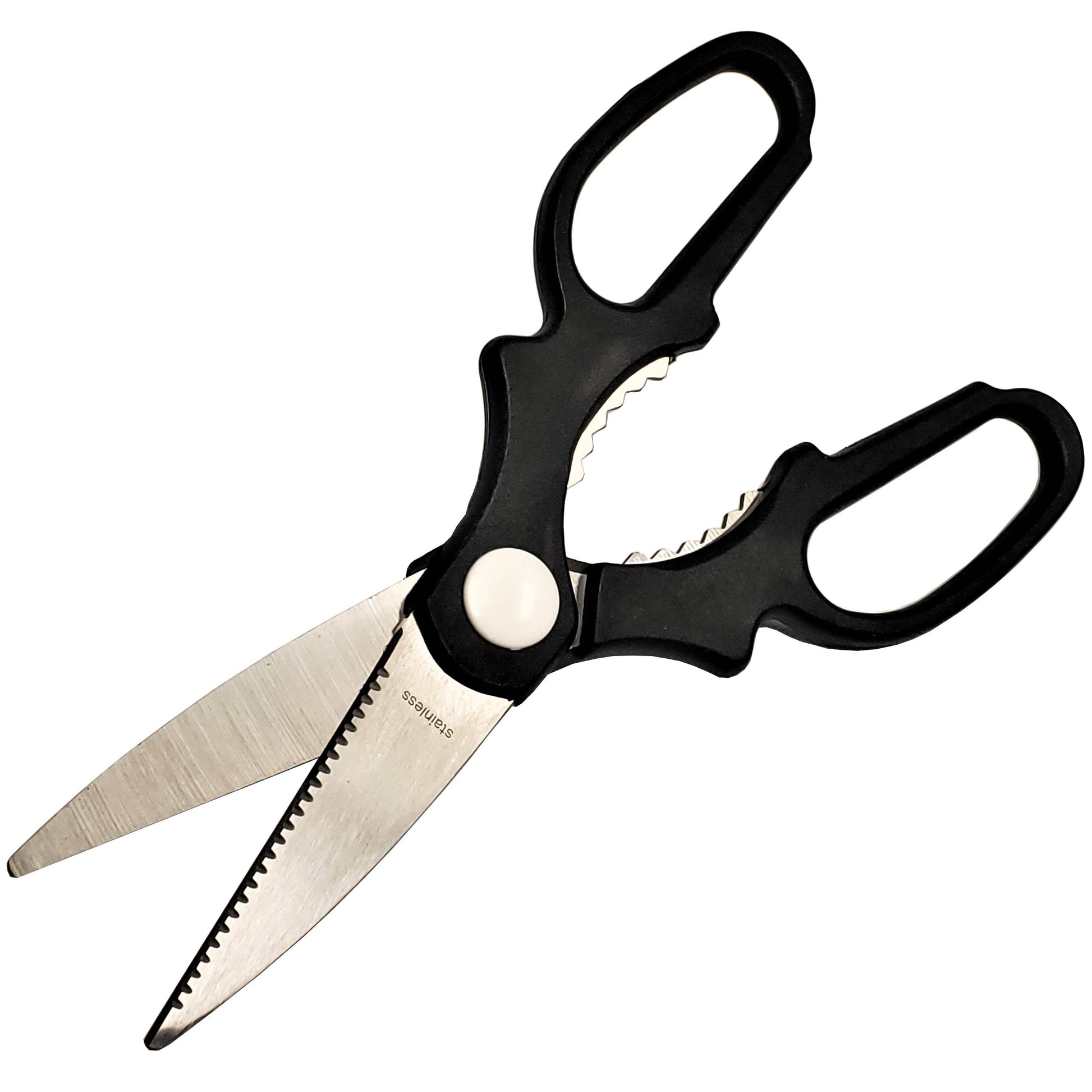 Premium Master Quail Processing & Butcher Knife Kit - Bird Keeping Supplies for Quail Enthusiasts