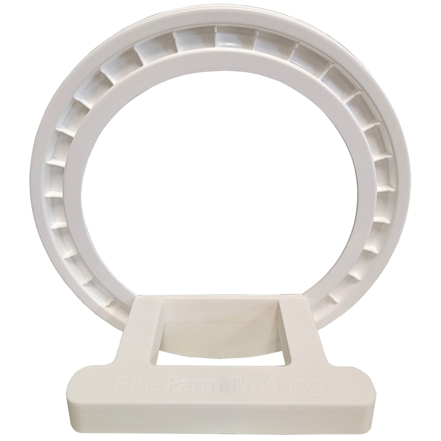 Chicken Nesting Box Bucket Kit, Rear Access Cover, Complete Kit With 5 Gallon Pail