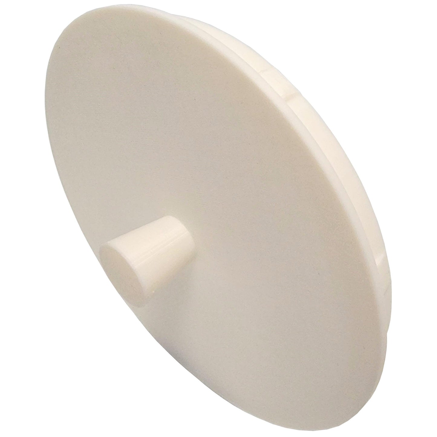 Chicken Nesting Box Bucket Kit, Rear Access Cover, Complete Kit With 5 Gallon Pail