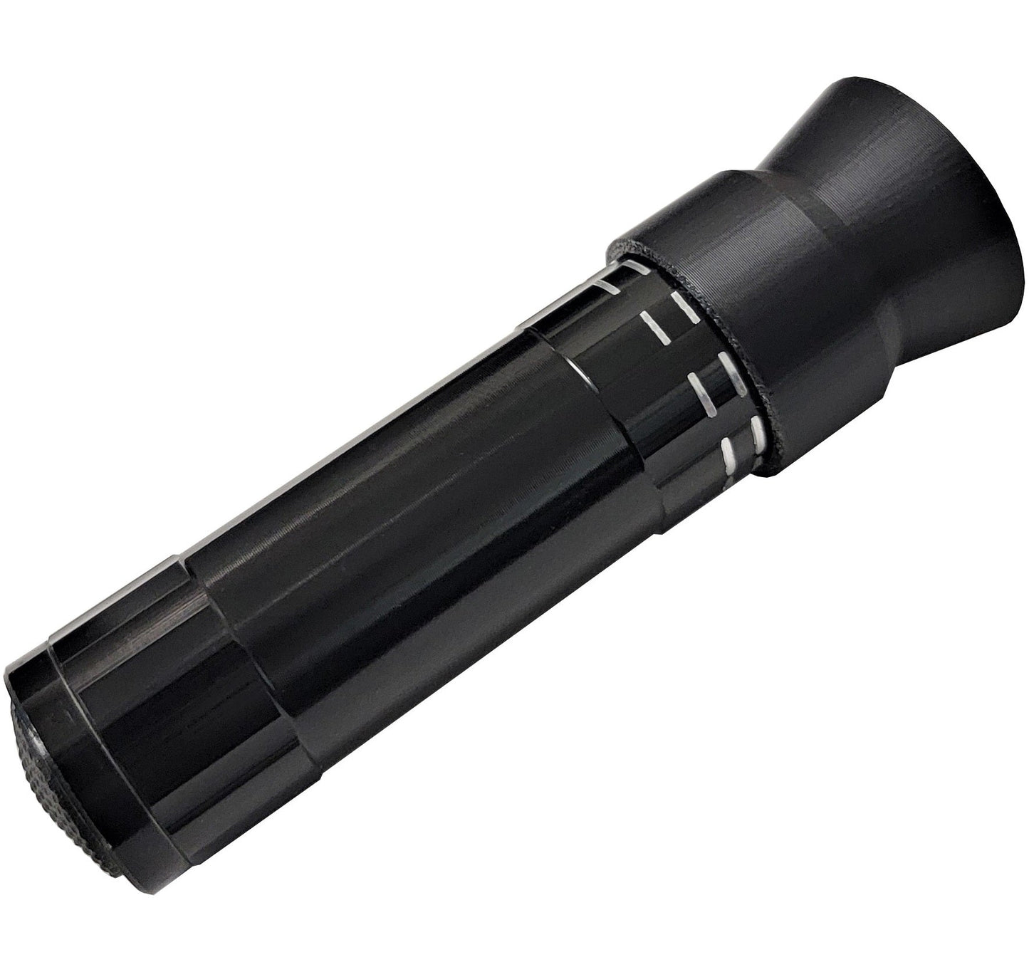 Quail Egg Candler Cordless handheld ultra bright LED Candling