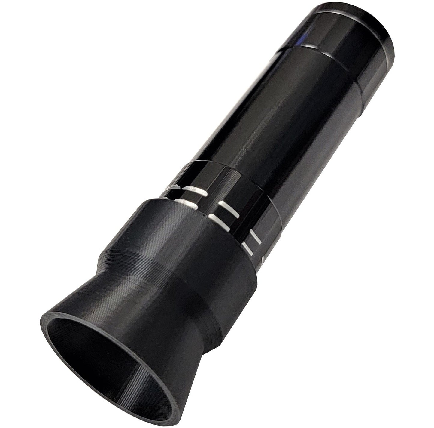 Quail Egg Candler Cordless handheld ultra bright LED Candling