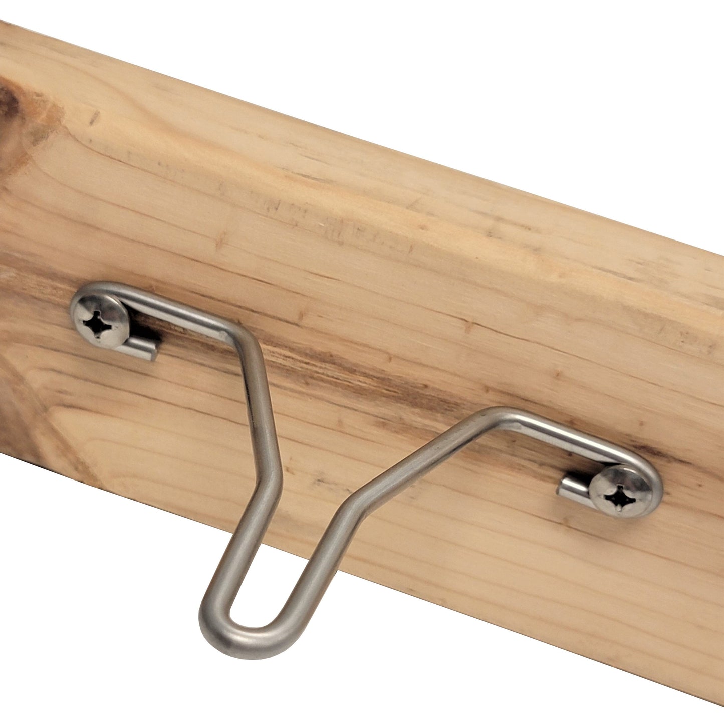 Premium Stainless Steel Quail Dispatcher Tool for Processing and Dispatching Quail - Bird Keeping Supplies for Quail Enthusiasts