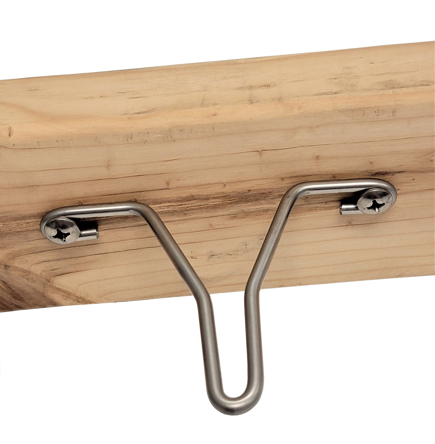 Premium Stainless Steel Quail Dispatcher Tool for Processing and Dispatching Quail - Bird Keeping Supplies for Quail Enthusiasts