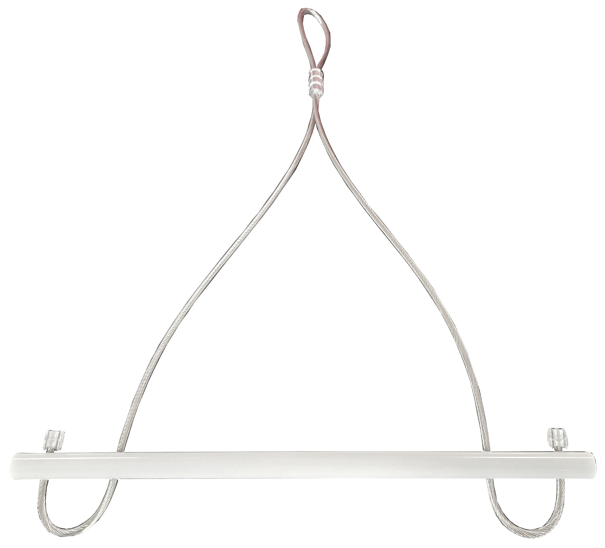 Premium Combo Rabbit Processing Dispatcher Tool & Gambrel Hanger Wringer Neck Cervical Dislocation - Homesteading Supplies for Quail Enthusiasts