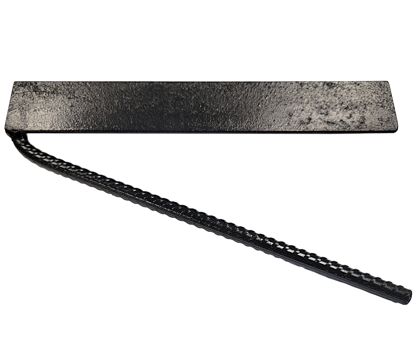 Premium Combo Rabbit Processing Dispatcher Tool & Gambrel Hanger Wringer Neck Cervical Dislocation - Homesteading Supplies for Quail Enthusiasts
