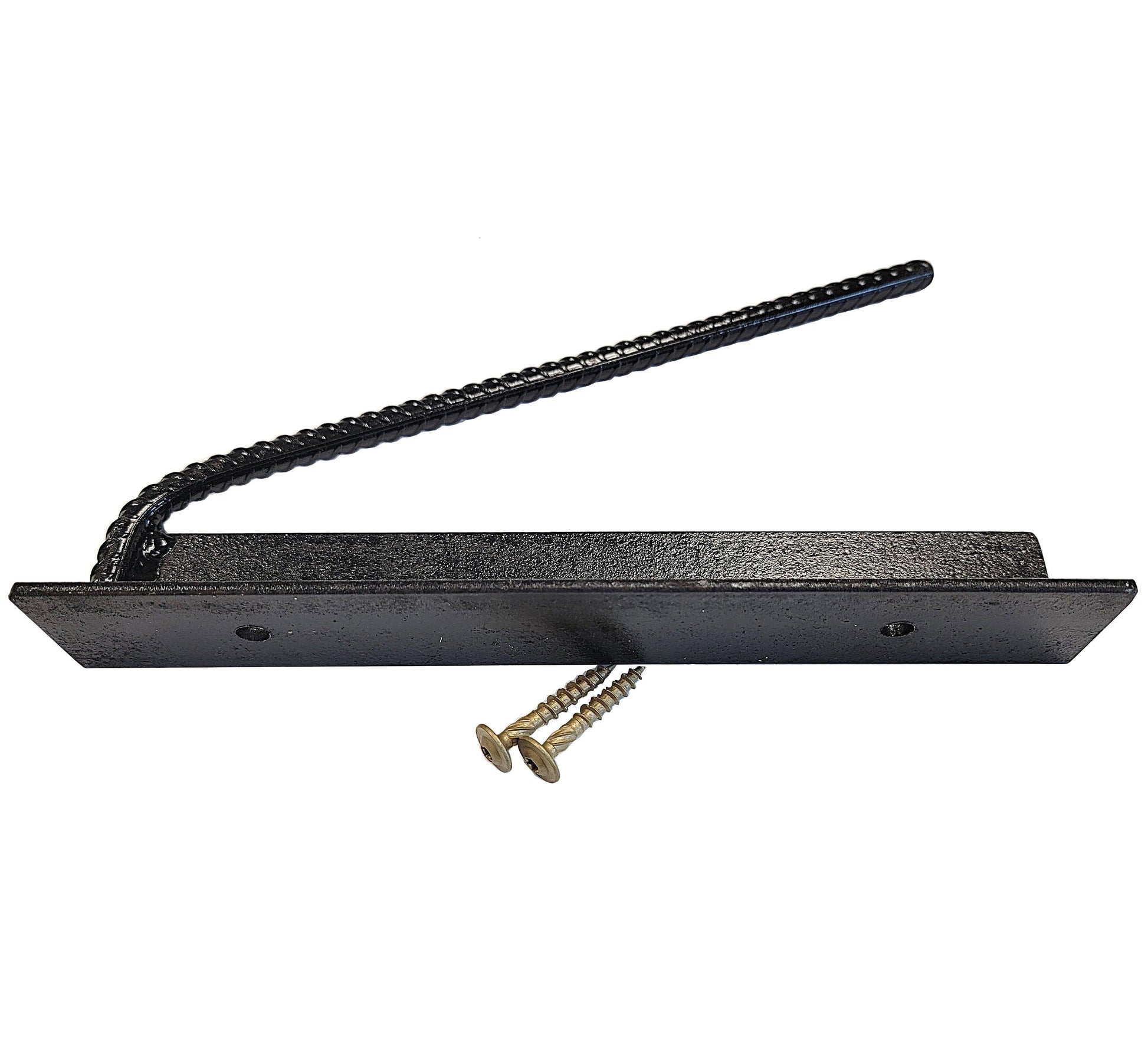 Premium Combo Rabbit Processing Dispatcher Tool & Gambrel Hanger Wringer Neck Cervical Dislocation - Homesteading Supplies for Quail Enthusiasts