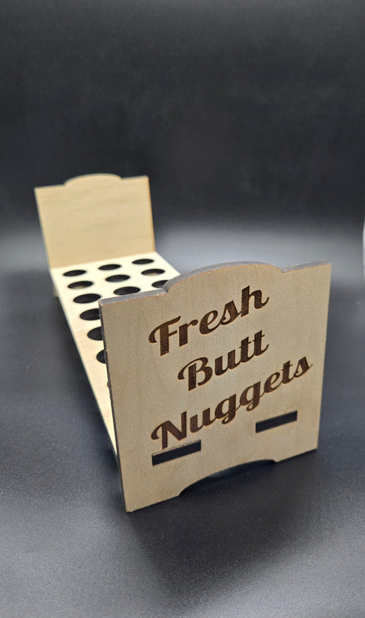 Counter Top Egg  Holder