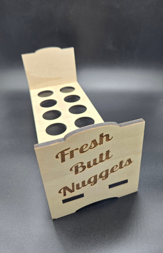 Counter Top Egg  Holder