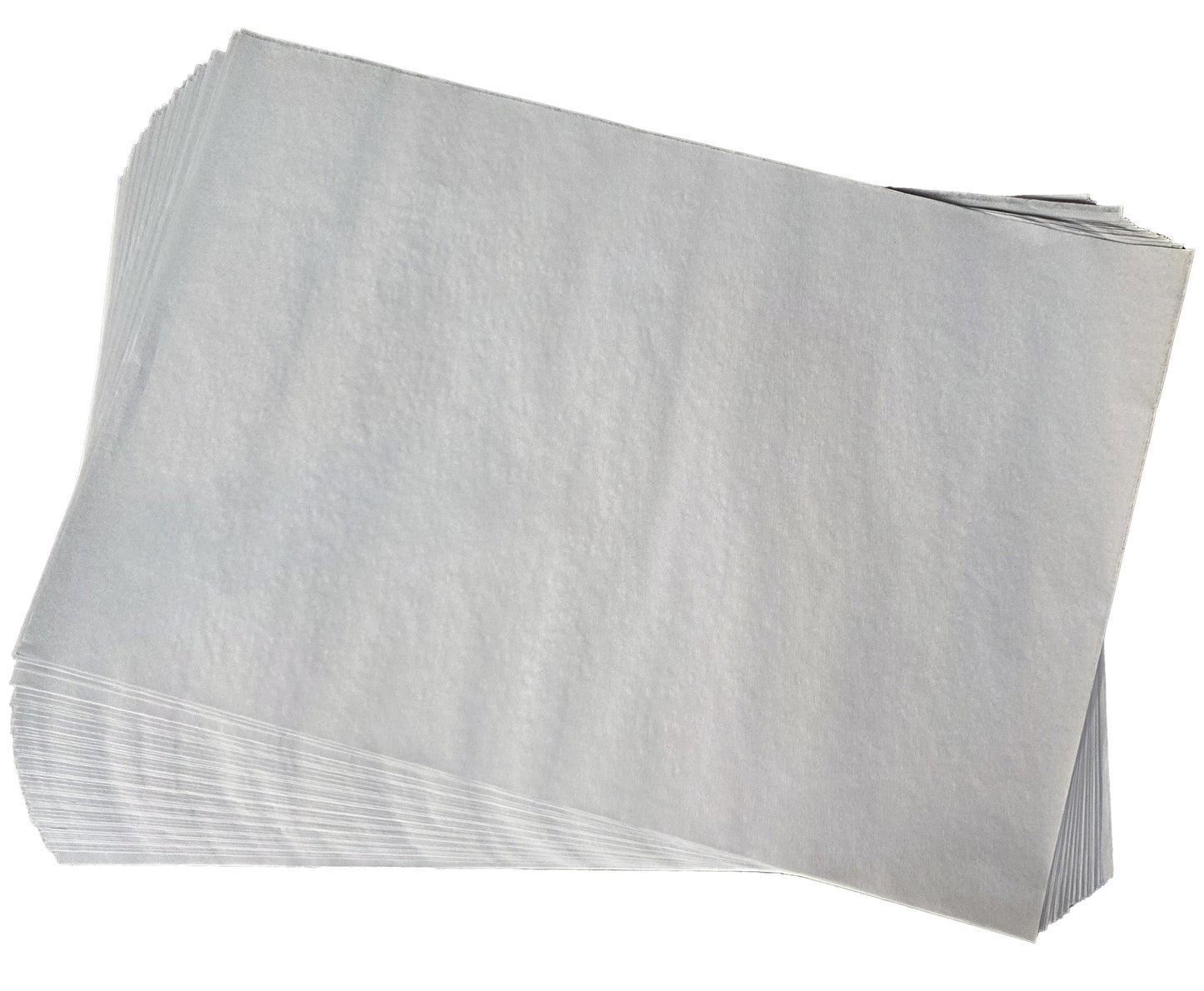 Quail Town Cages by Rite Farm Products - 100 Pack of Parchment Paper Litter Tray Inserts