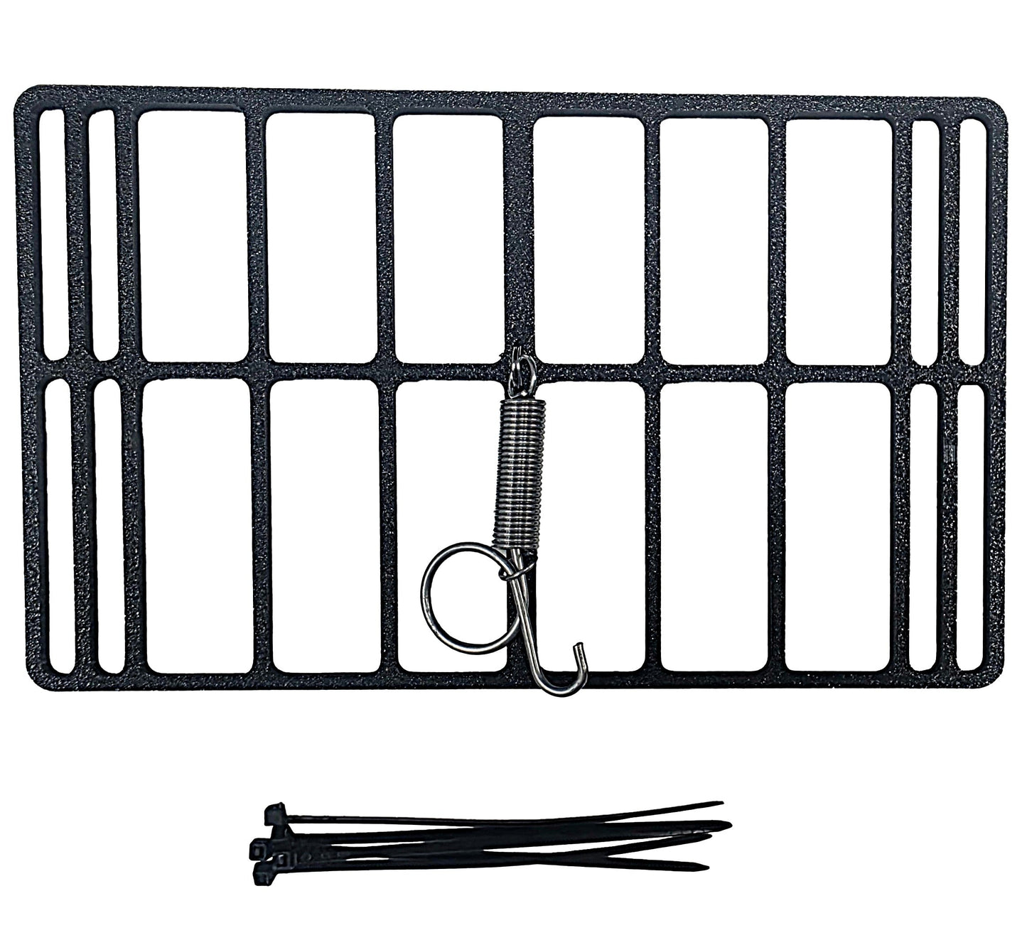 Quail Town Cages by Rite Farm Products - Replacement Fronts and Doors