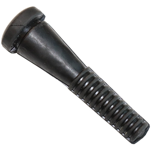 Rite Farm Products Chicken Plucker Fingers