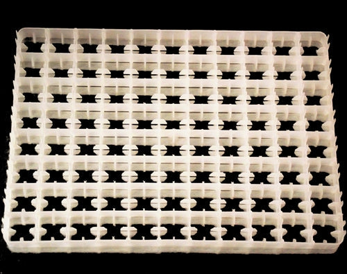 Rite Farm Products 88 Chicken Egg Capacity Tray