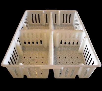 Rite Farm Products Chick Sorting Box Poult Basket