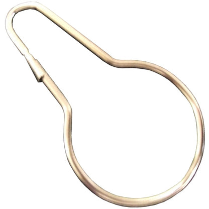 Premium Salt & Mineral Spool Lick And Hanger - Homesteading Supplies for Quail Enthusiasts