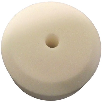 Premium Salt & Mineral Spool Lick And Hanger - Homesteading Supplies for Quail Enthusiasts