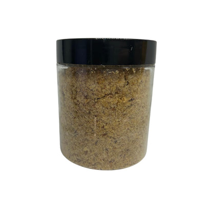 Pet Cotton Candy - Quail All Natural Protein-Rich Fluffy Treat for All Pets, one Ingredient only pet Treat and Food Topper for picky Eaters or gourmets. Made from Premium Quail Meat