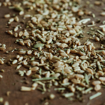 Bone and Mobility - Joint & Bone Support (Chicken Feed Additive)