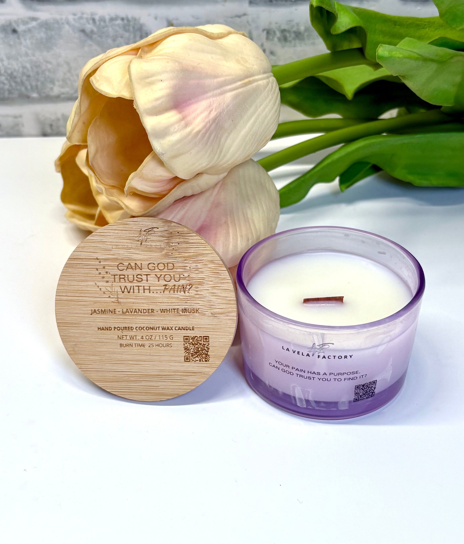 Premium Seasonal / Limited Edition Candles - Scent & Skin for Quail Enthusiasts