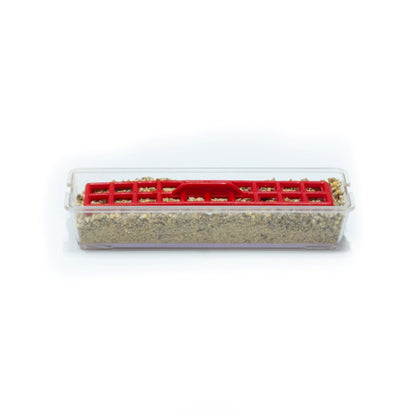 Baby Chick Starter Feeder