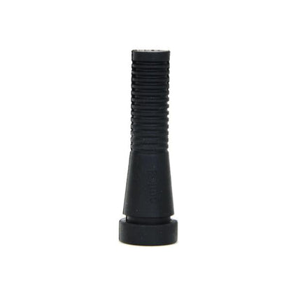 Chicken Feather Plucker - Large (3-4 Chickens)