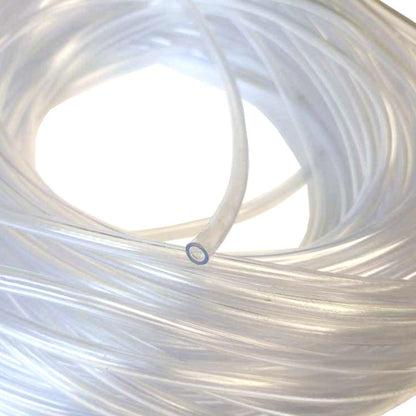 Water Hose: (per ft) - Model: HRT-03