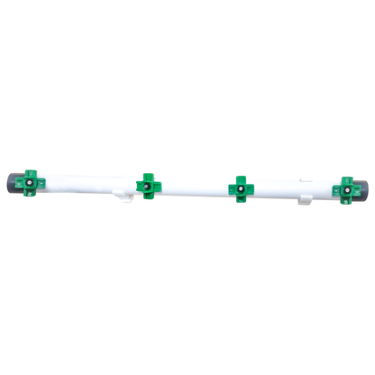DIY Nipple Drinker Set (5 Pack)