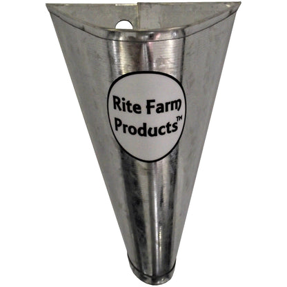 Restraining Processing Killing Cone for Chicken, Turkey, Duck, Goose, Quail, Kill