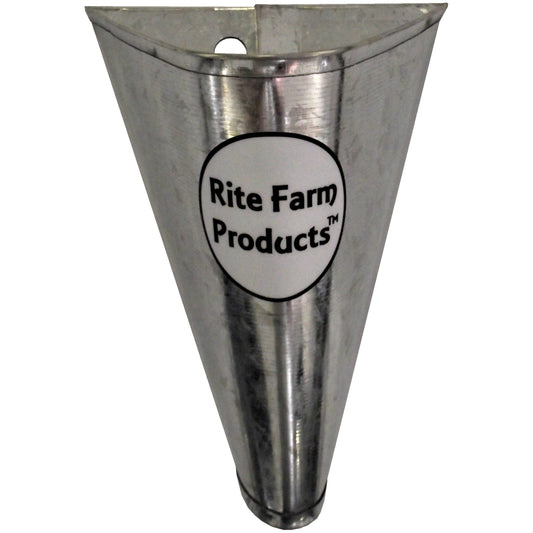 Restraining Processing Killing Cone for Chicken, Turkey, Duck, Goose, Quail, Kill