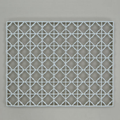 Egg Setter Tray - Chicken - 80 Eggs