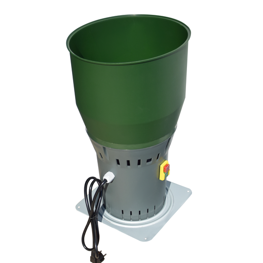 Farm Mill Compact Feed Grinder