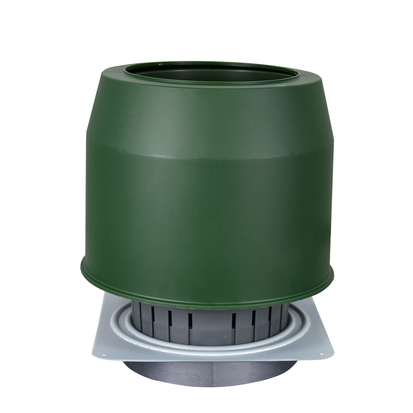 Farm Mill Compact Feed Grinder